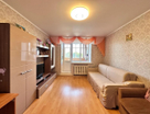 2-к. квартира, 50,6&nbsp;м²