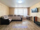 Студия, 28,8&nbsp;м²