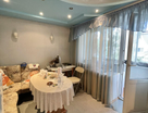 3-к. квартира, 62,4 м²