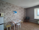 Студия, 30 м²