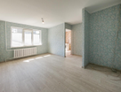 1-к. квартира, 28,8&nbsp;м²