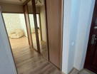 4-к. квартира, 108,1&nbsp;м²
