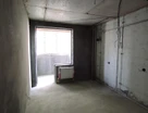 1-к. квартира, 47,6&nbsp;м²