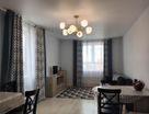 3-к. квартира, 74&nbsp;м²