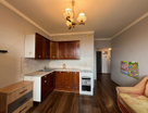 1-к. квартира, 46,4&nbsp;м²