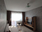 2-к. квартира, 46,1&nbsp;м²