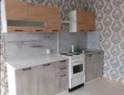 1-к. квартира, 22,7&nbsp;м²