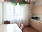 3-к. квартира, 102,3&nbsp;м²