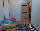 2-к. квартира, 52&nbsp;м²