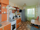 3-к. квартира, 69&nbsp;м²