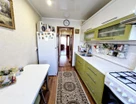 3-к. квартира, 59,2&nbsp;м²