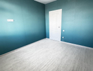 1-к. квартира, 36,3 м²