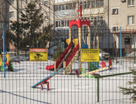 2-к. квартира, 52,2&nbsp;м²