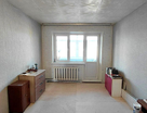2-к. квартира, 47,7 м²