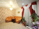 3-к. квартира, 76,8&nbsp;м²