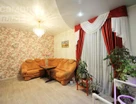 3-к. квартира, 76,8&nbsp;м²