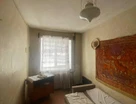 3-к. квартира, 55,1&nbsp;м²