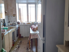 4-к. квартира, 73,2&nbsp;м²
