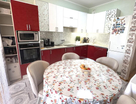 2-к. квартира, 67,5&nbsp;м²
