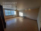 4-к. квартира, 166,8&nbsp;м²