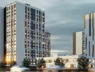 3-к. квартира, 67,3&nbsp;м²