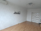 3-к. квартира, 76,5&nbsp;м²