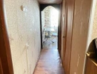 3-к. квартира, 63,5&nbsp;м²