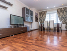 2-к. квартира, 59,4&nbsp;м²