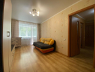 2-к. квартира, 41&nbsp;м²