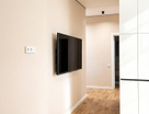 2-к. квартира, 62 м²