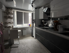 1-к. квартира, 41&nbsp;м²