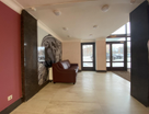 3-к. квартира, 91,4&nbsp;м²