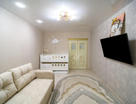 1-к. квартира, 39&nbsp;м²