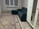 1-к. квартира, 44,5&nbsp;м²
