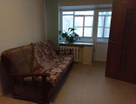 2-к. квартира, 43,4&nbsp;м²