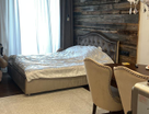 1-к. квартира, 44&nbsp;м²