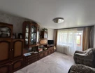 2-к. квартира, 43,5&nbsp;м²