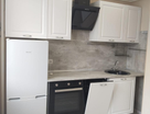 2-к. квартира, 51,5 м²