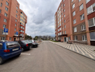 1-к. квартира, 31,5&nbsp;м²