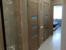 2-к. квартира, 65,3&nbsp;м²