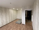 1-к. квартира, 31&nbsp;м²