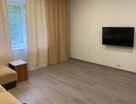 2-к. квартира, 50,5&nbsp;м²