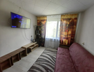 Комната, 12,6 м²