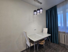 3-к. квартира, 61,2&nbsp;м²