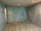 1-к. квартира, 30,4&nbsp;м²