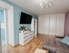 2-к. квартира, 42,7&nbsp;м²