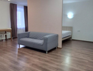 1-к. квартира, 48,5&nbsp;м²