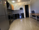 1-к. квартира, 42,2 м²