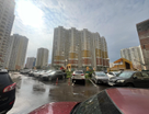 3-к. квартира, 82,1 м²