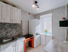 1-к. квартира, 28,8 м²